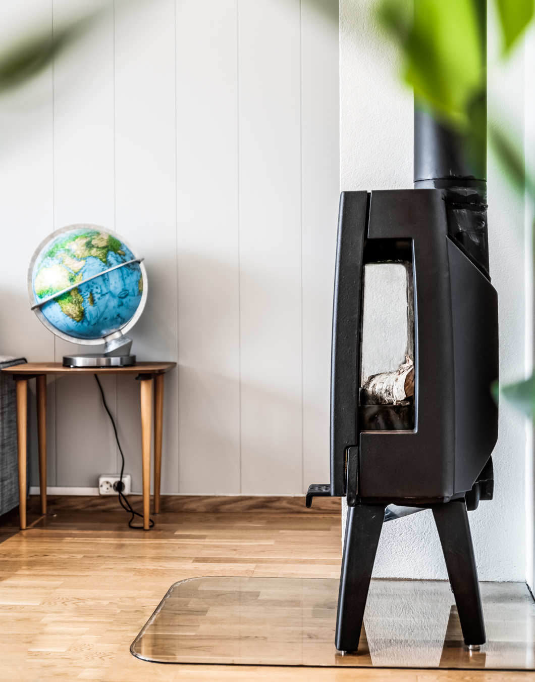  8507219  blended Edit